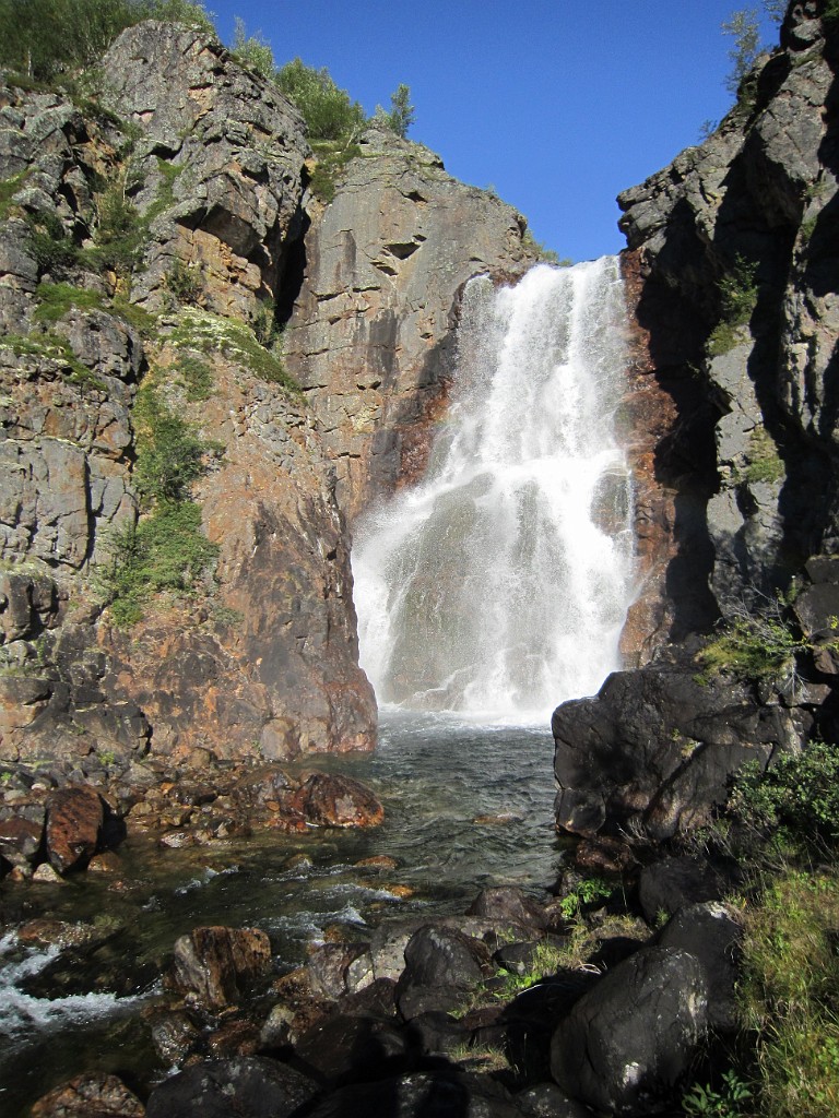 kesä 2011 346.jpg